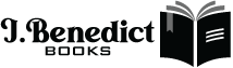 Logo-New