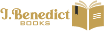 New-Logo (2)